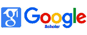 Google Scholar